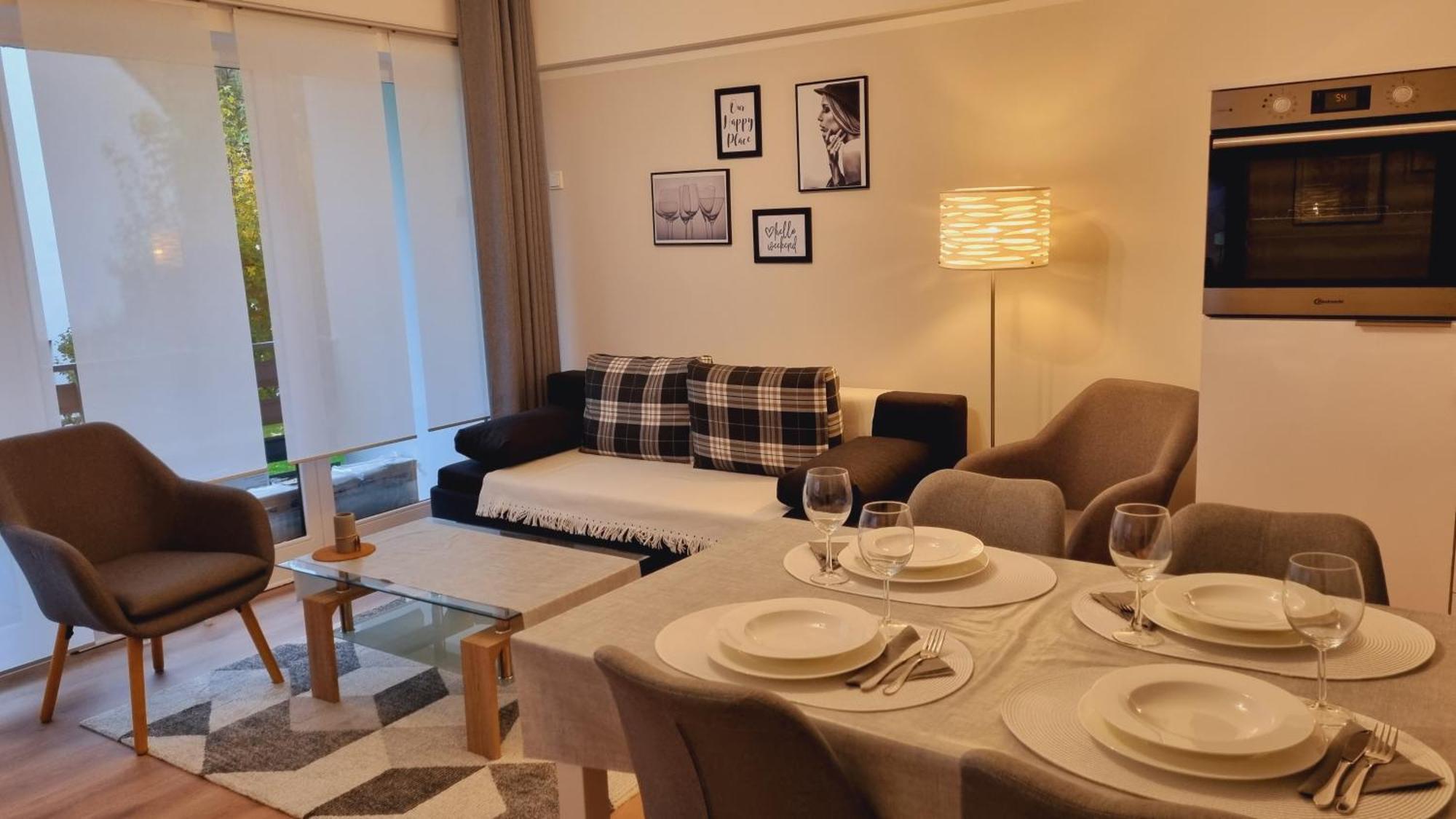 Ferienwohnung Mohnwiese Und Blumenwiese Вилинген Екстериор снимка