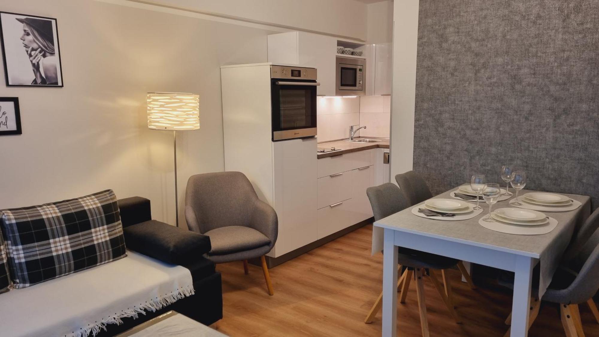 Ferienwohnung Mohnwiese Und Blumenwiese Вилинген Екстериор снимка